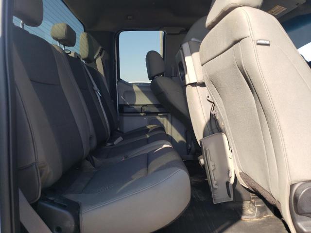Photo 10 from auction – 2018 FORD F150 SUPER with VIN 1FTFX1E53JKC28645