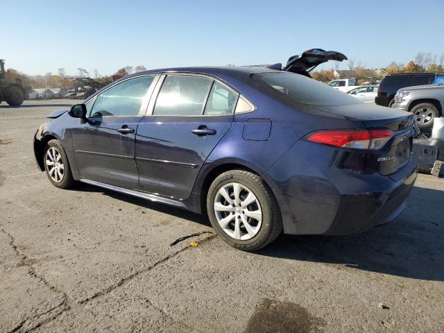 Photo 2 from auction – 2020 TOYOTA COROLLA LE with VIN 5YFEPRAE6LP054526