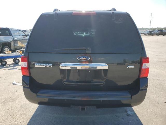 Foto 6 de la subasta – 2012 FORD EXPEDITION con VIN 1FMJK1K58CEF39725