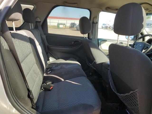 Photo 11 from auction – 2003 FORD ESCAPE XLT with VIN 1FMYU93123KD17718