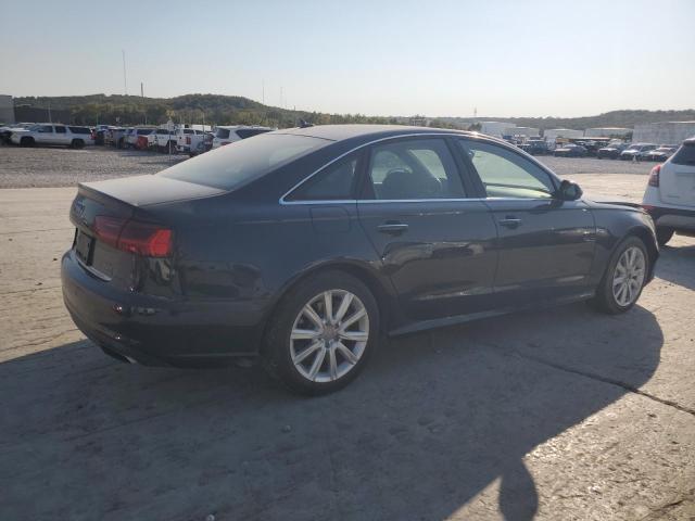 Photo 3 from auction – 2016 AUDI A6 PREMIUM with VIN WAUGFAFC3GN183070
