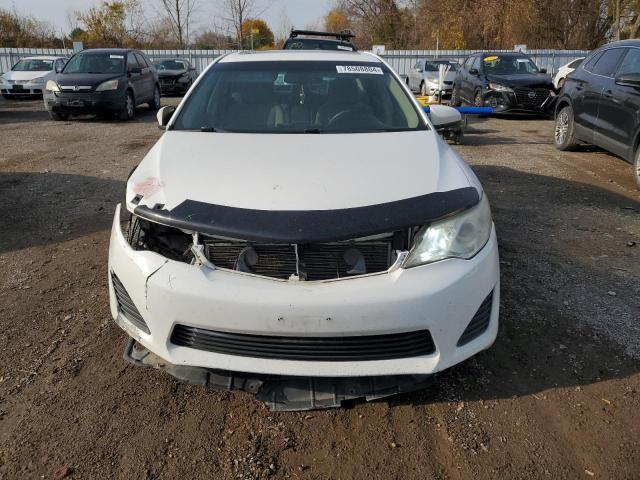 Photo 5 from auction – 2014 TOYOTA CAMRY L with VIN 4T1BF1FK6EU327567