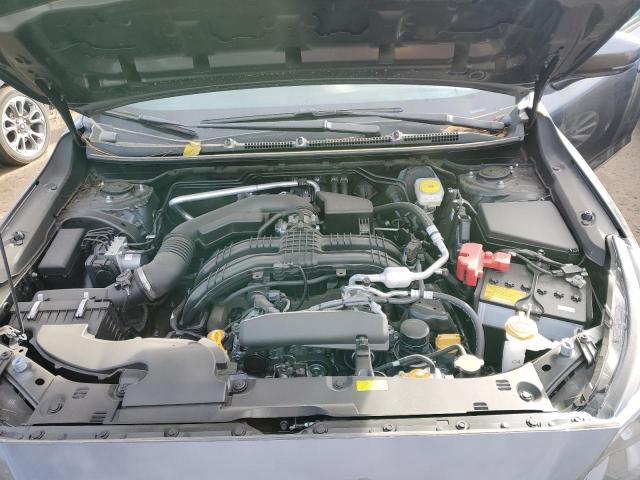 Photo 12 from auction – 2024 SUBARU CROSSTREK with VIN JF2GUADC4R8324307