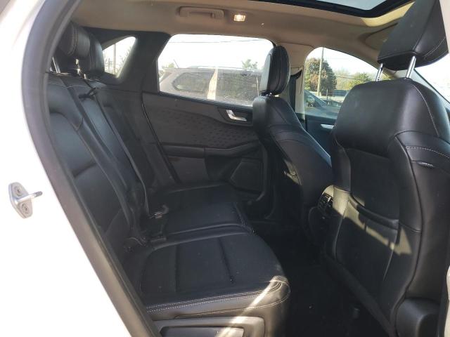 Photo 11 from auction – 2020 FORD ESCAPE SEL with VIN 1FMCU9H6XLUA53733