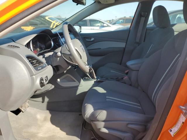 Photo 7 from auction – 2013 DODGE DART SXT with VIN 1C3CDFBA0DD171733