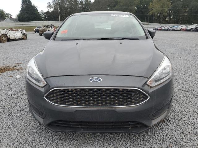 Photo 5 from auction – 2018 FORD FOCUS SE with VIN 1FADP3K25JL224870
