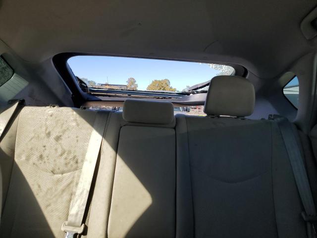 Photo 10 from auction – 2014 TOYOTA PRIUS with VIN JTDKN3DU6E1791029