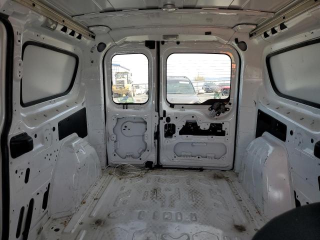 Photo 10 from auction – 2016 RAM PROMASTER with VIN ZFBERFBT6G6A98731