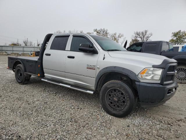 Photo 4 from auction – 2014 RAM 2500 ST with VIN 3C6UR5HL4EG296198