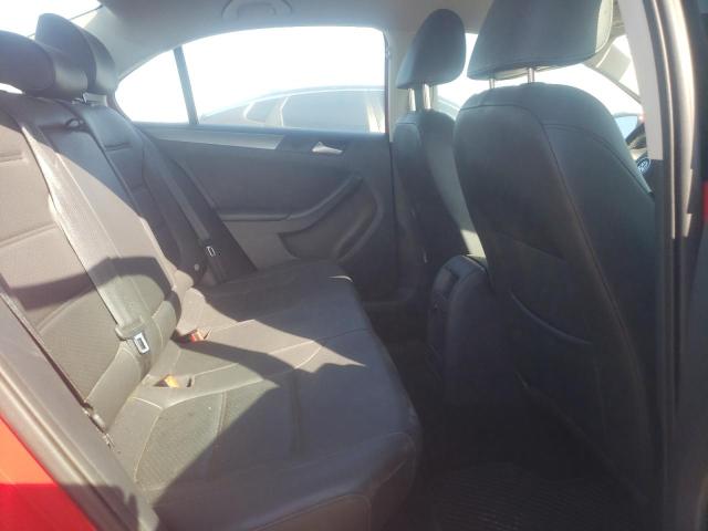 Photo 10 from auction – 2014 VOLKSWAGEN JETTA TDI with VIN 3VWLL7AJ3EM298680