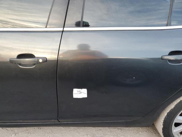 Photo 12 from auction – 2014 CHEVROLET MALIBU 2LT with VIN 1G11E5SL4EF295658