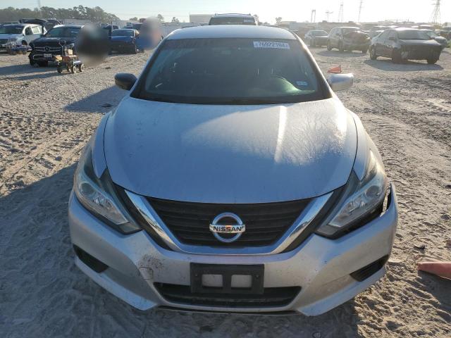 Photo 5 from auction – 2018 NISSAN ALTIMA 2.5 with VIN 1N4AL3AP2JC146043