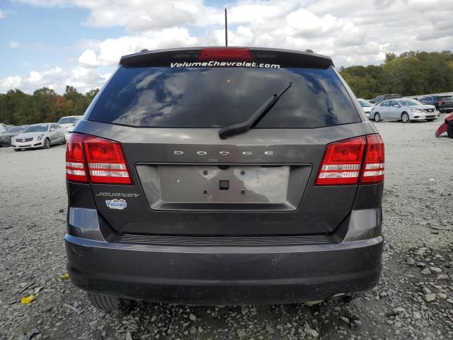 Photo 6 from auction – 2020 DODGE JOURNEY SE with VIN 3C4PDCAB0LT181144