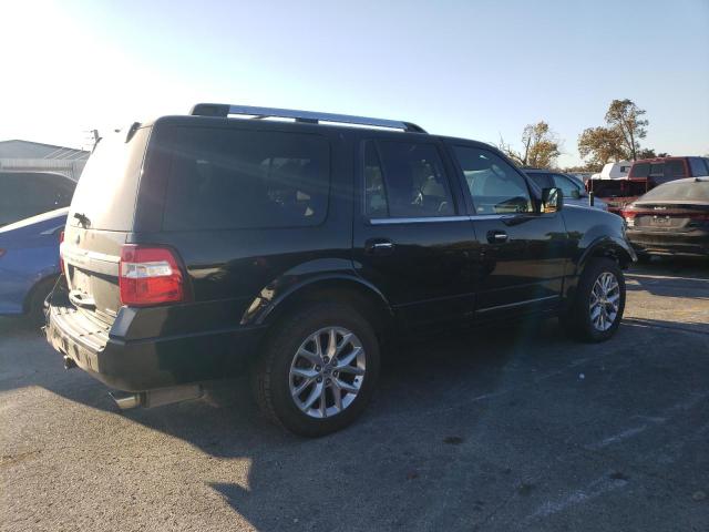 Photo 3 from auction – 2017 FORD EXPEDITION with VIN 1FMJU2AT6HEA63434