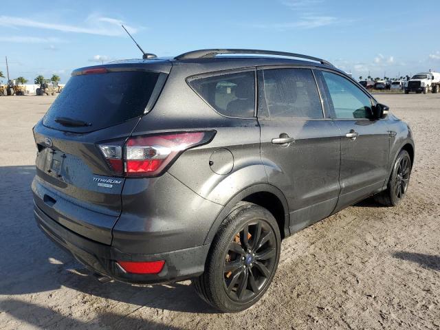 Photo 3 from auction – 2017 FORD ESCAPE TIT with VIN 1FMCU0JD1HUE33510