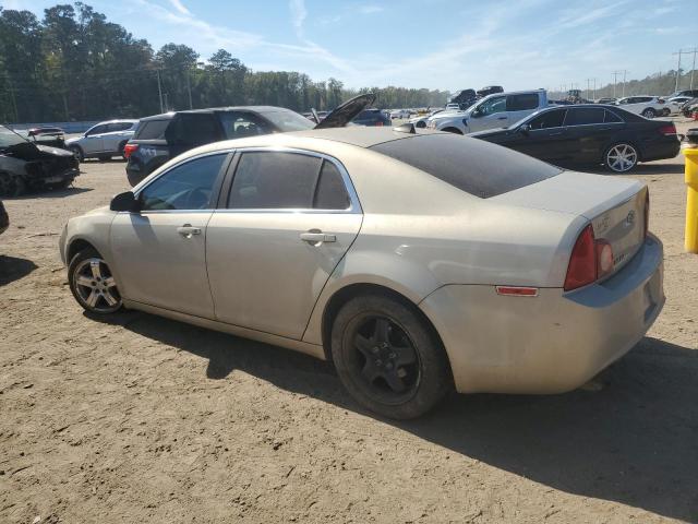 Photo 2 from auction – 2012 CHEVROLET MALIBU LS with VIN 1G1ZB5E03CF243352