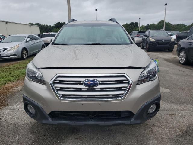 Снимка 5 от търг – 2017 SUBARU OUTBACK 2. с VIN 4S4BSACC1H3375786