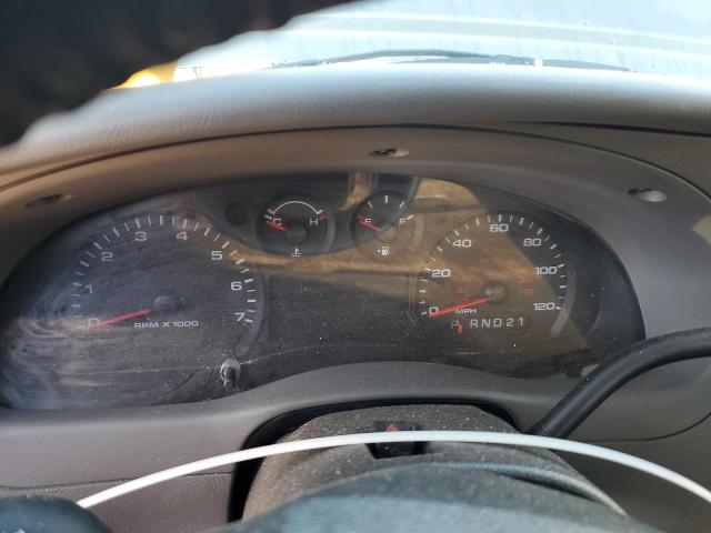 Photo 9 from auction – 2011 FORD RANGER SUP with VIN 1FTLR4FE5BPA81536