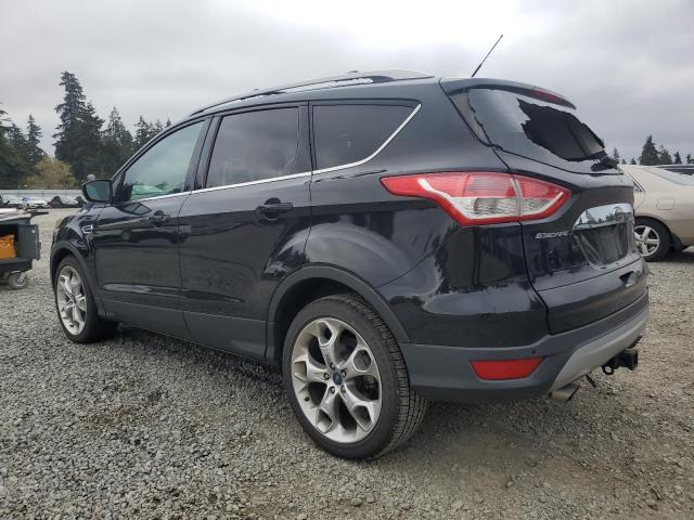 Photo 2 from auction – 2014 FORD ESCAPE TIT with VIN 1FMCU9J96EUD02004