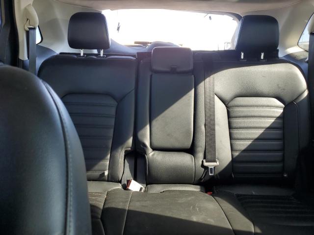 Photo 10 from auction – 2021 FORD EDGE SEL with VIN 2FMPK4J94MBA26632