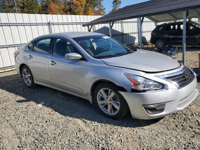 Photo 4 from auction – 2013 NISSAN ALTIMA 2.5 with VIN 1N4AL3AP2DC180987
