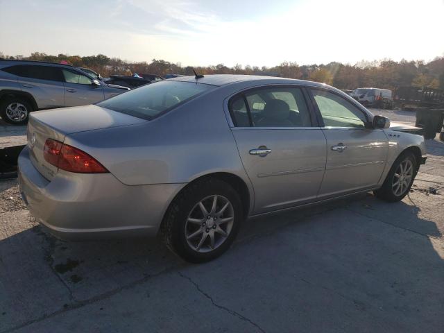Photo 3 from auction – 2006 BUICK LUCERNE CX with VIN 1G4HD57286U237621