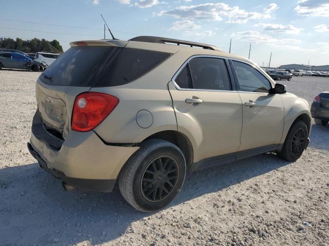 Photo 3 from auction – 2012 CHEVROLET EQUINOX LT with VIN 2GNFLNE51C6202058