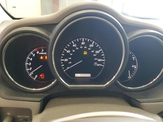 Photo 9 from auction – 2005 LEXUS RX 330 with VIN 2T2HA31UX5C048584
