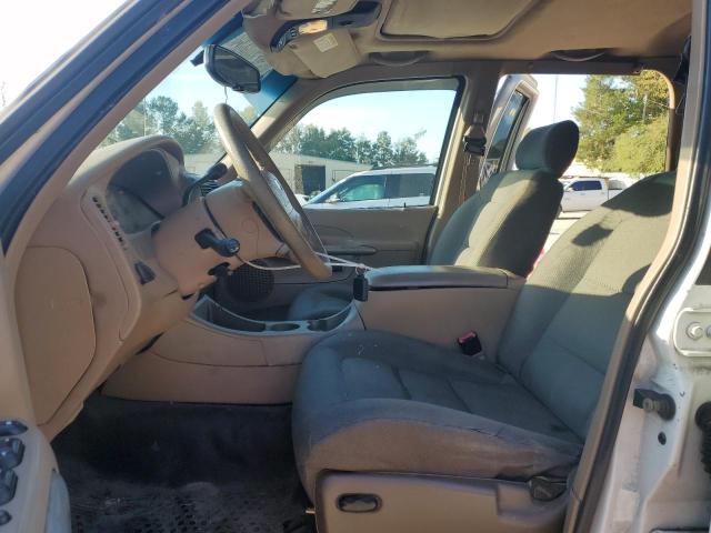 Photo 7 from auction – 2002 FORD EXPLORER S with VIN 1FMZU77E22UC81845