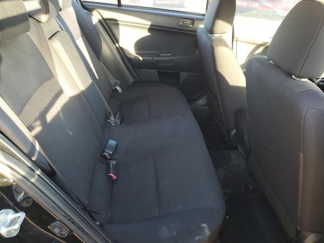 Photo 10 from auction – 2014 MITSUBISHI LANCER ES/ with VIN JA32U2FUXEU020435