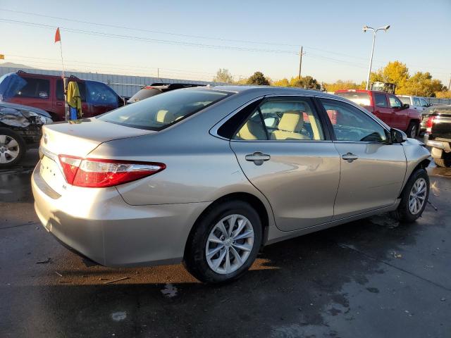 Photo 3 from auction – 2016 TOYOTA CAMRY LE with VIN 4T4BF1FK6GR542262
