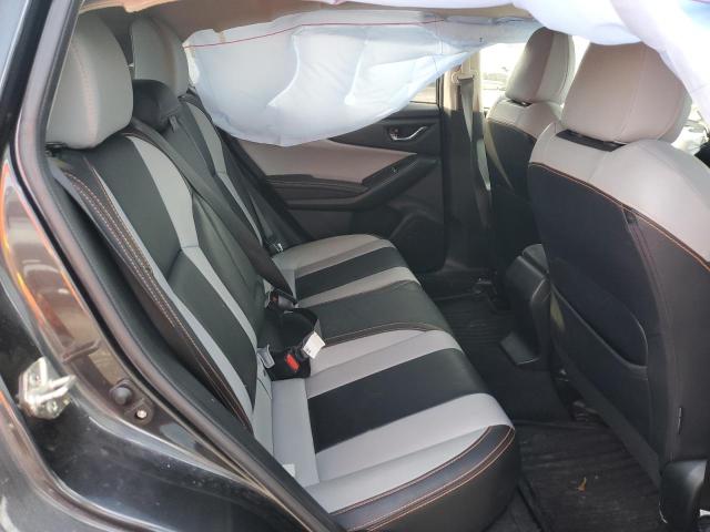 Photo 10 from auction – 2019 SUBARU CROSSTREK with VIN JF2GTAMC8KH218953