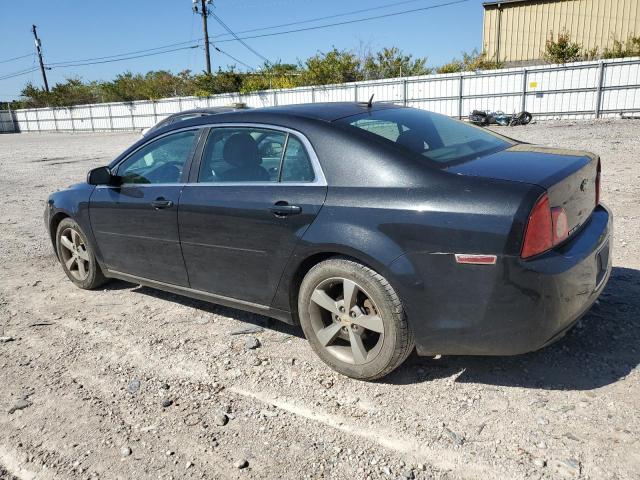 Photo 2 from auction – 2011 CHEVROLET MALIBU 1LT with VIN 1G1ZC5E16BF181482