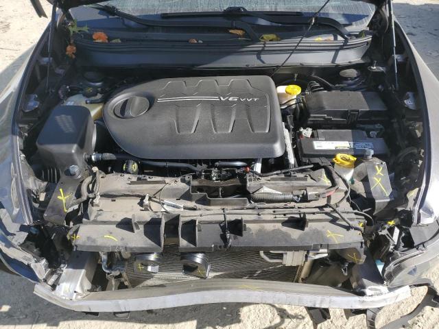 Photo 12 from auction – 2018 JEEP CHEROKEE L with VIN 1C4PJMCX7JD586699