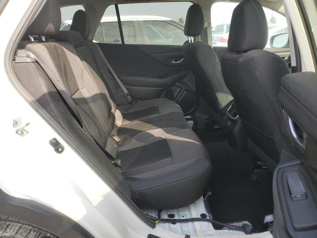 صورة رقم 11 من المزاد - 2024 SUBARU OUTBACK PR مع VIN 4S4BTADC8R3157440