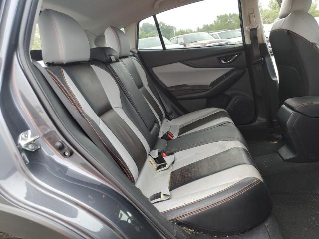 Photo 11 from auction – 2023 SUBARU CROSSTREK with VIN JF2GTHMC7PH230365