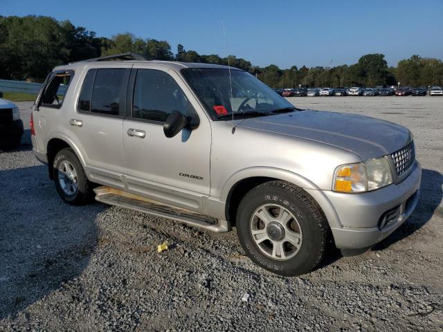 Photo 4 from auction – 2002 FORD EXPLORER L with VIN 1FMDU75W72ZC66086