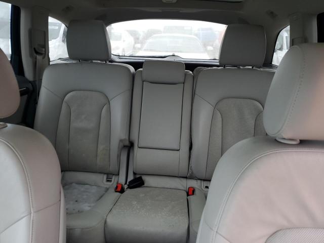 Photo 10 from auction – 2013 AUDI Q7 PRESTIG with VIN WA1DGAFEXDD014017