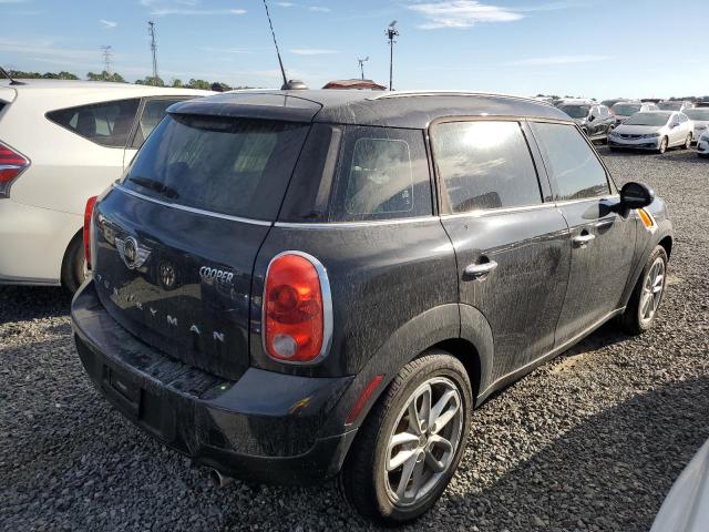 Photo 3 from auction – 2015 MINI COOPER COU with VIN WMWZB3C56FWR45984