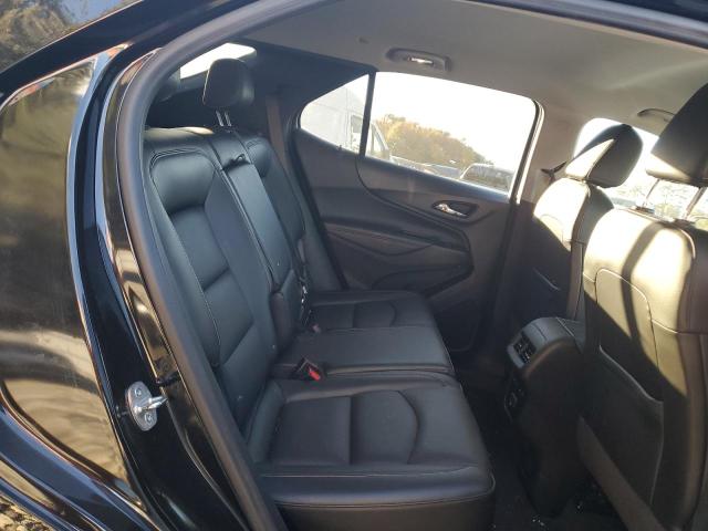 Photo 11 from auction – 2021 CHEVROLET EQUINOX PR with VIN 2GNAXXEV4M6136021