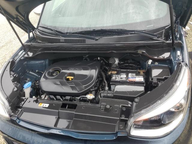 Photo 12 from auction – 2018 KIA SOUL + with VIN KNDJP3A50J7578250