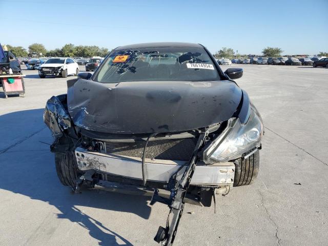 Photo 5 from auction – 2017 NISSAN ALTIMA 2.5 with VIN 1N4AL3AP9HC214378
