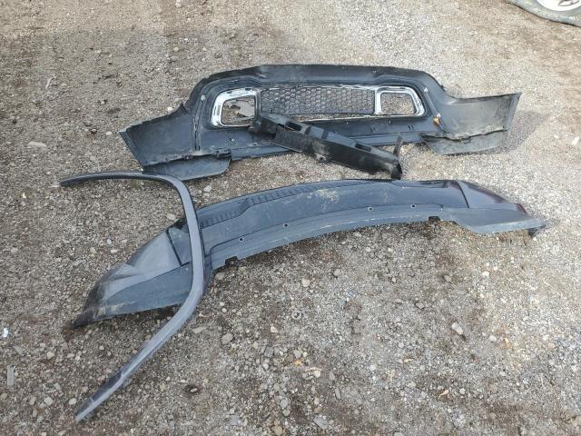 Photo 13 from auction – 2020 JEEP GRAND CHER with VIN 1C4RJFAG2LC334634