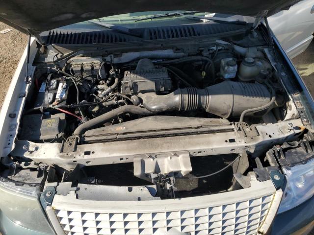 Photo 12 from auction – 2006 FORD EXPEDITION with VIN 1FMFU19546LA84247