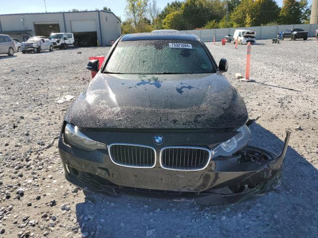 Photo 5 from auction – 2013 BMW 328 XI SUL with VIN WBA3B5C55DF592006