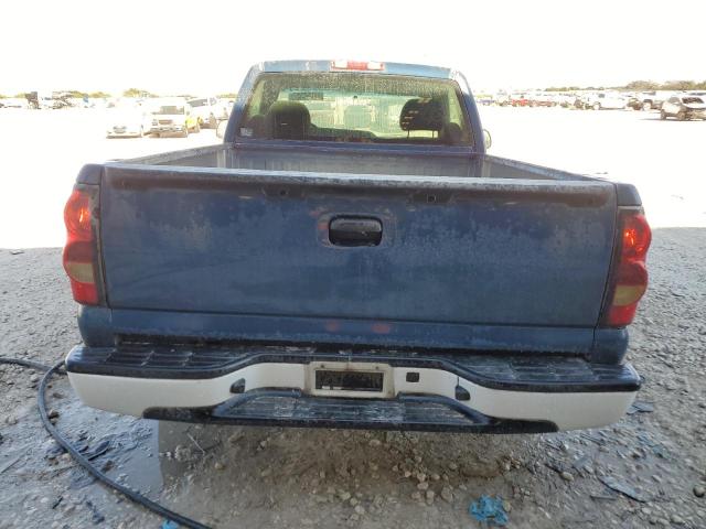 Photo 6 from auction – 2001 CHEVROLET SILVERADO with VIN 1GCEC14W91Z247662