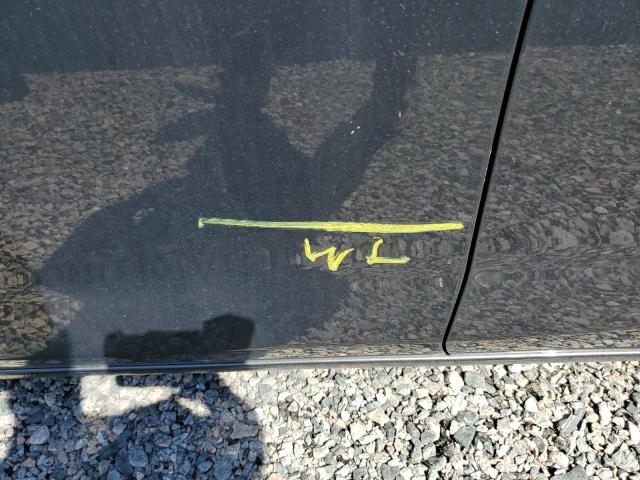 Photo 12 from auction – 2018 CHEVROLET MALIBU LT with VIN 1G1ZD5ST0JF235747