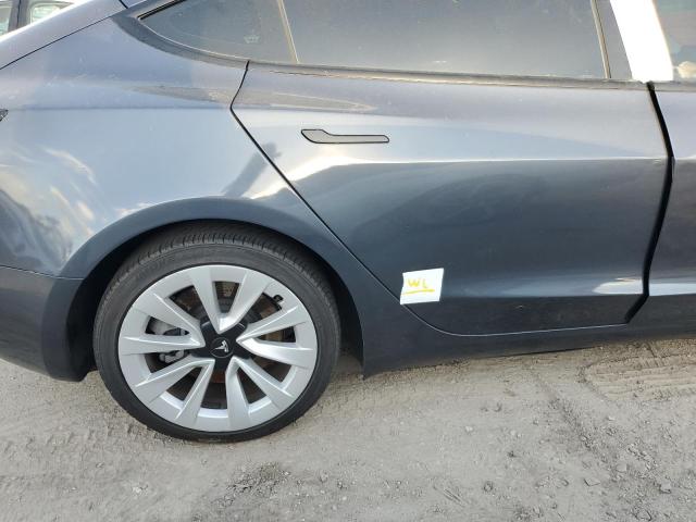 Photo 12 from auction – 2023 TESLA MODEL 3 with VIN 5YJ3E1EA0PF458171