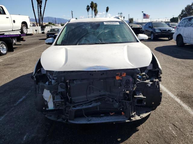 Photo 5 from auction – 2022 KIA NIRO S with VIN KNDCC3LG1N5115702