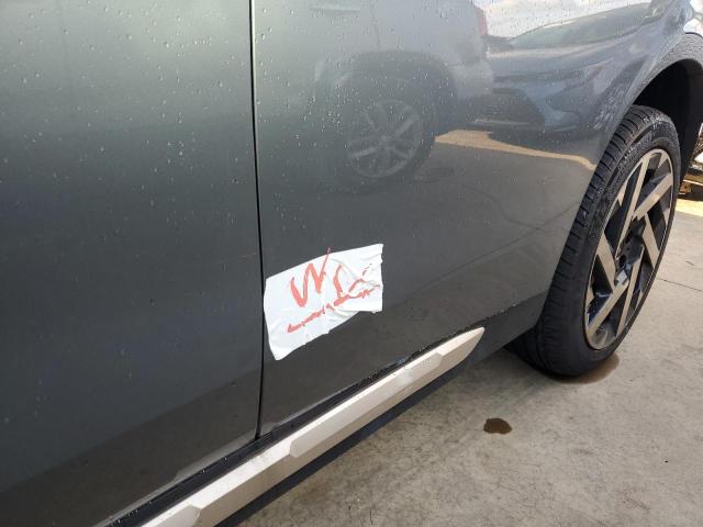 Photo 13 from auction – 2025 MINI COOPER S C with VIN WMZ23GA06S7P74786